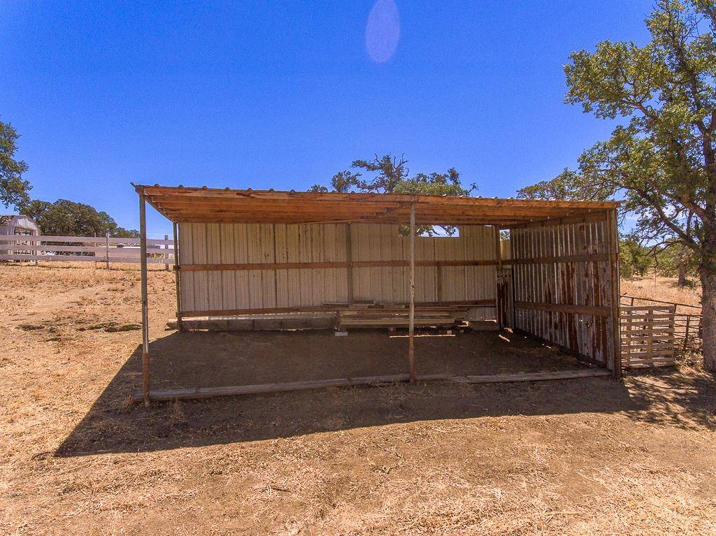 La Grange, CA 95329,343 Las Flores CT