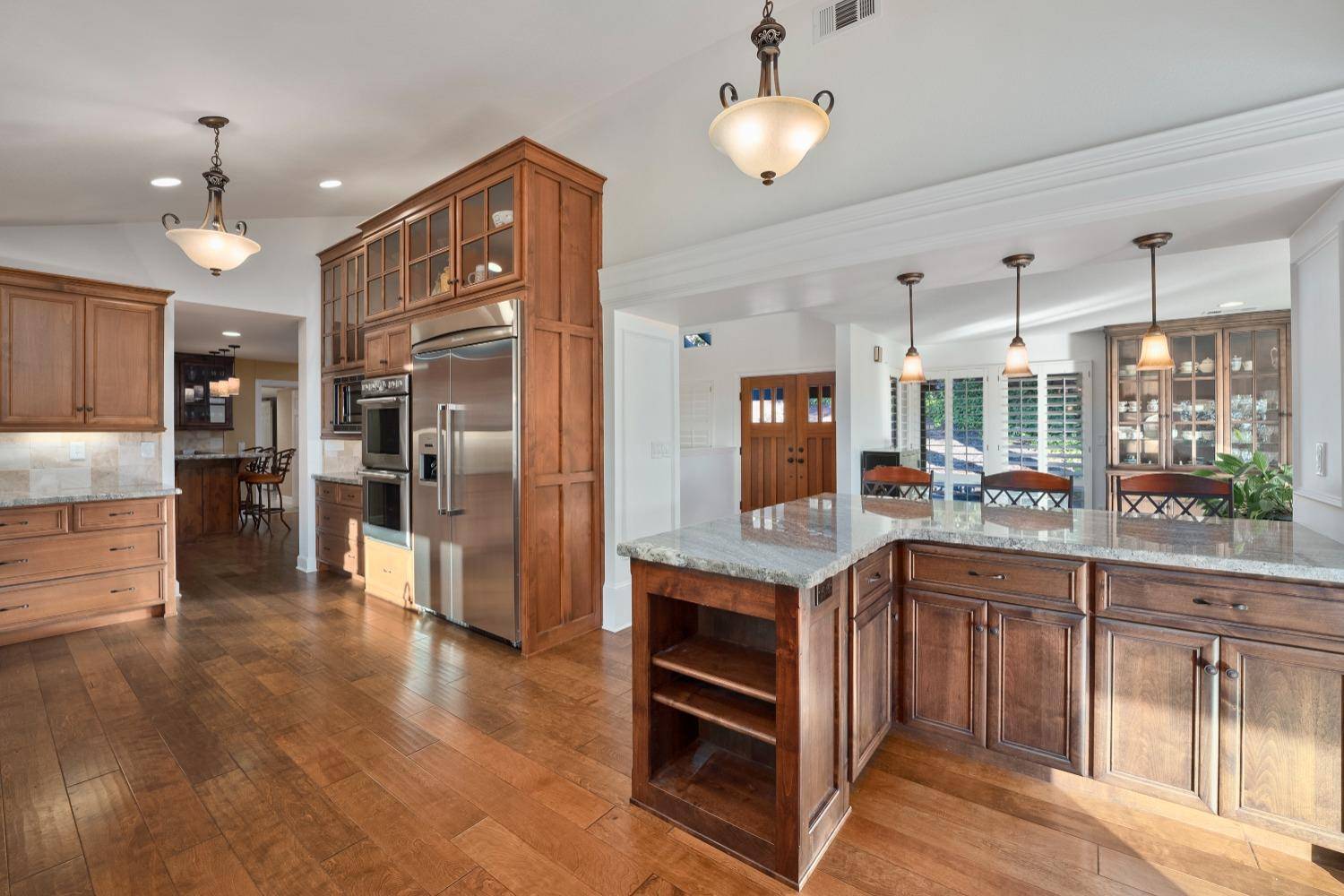 Granite Bay, CA 95746,9570 Oak Leaf WAY