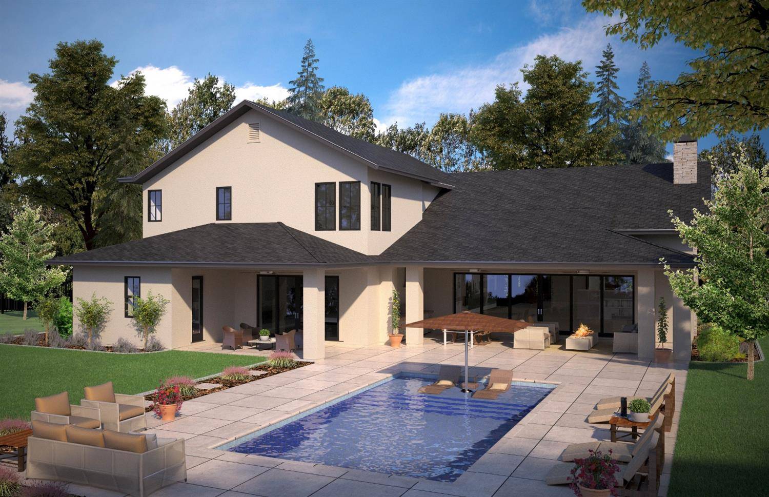 Granite Bay, CA 95746,5970 Barton Ranch CT