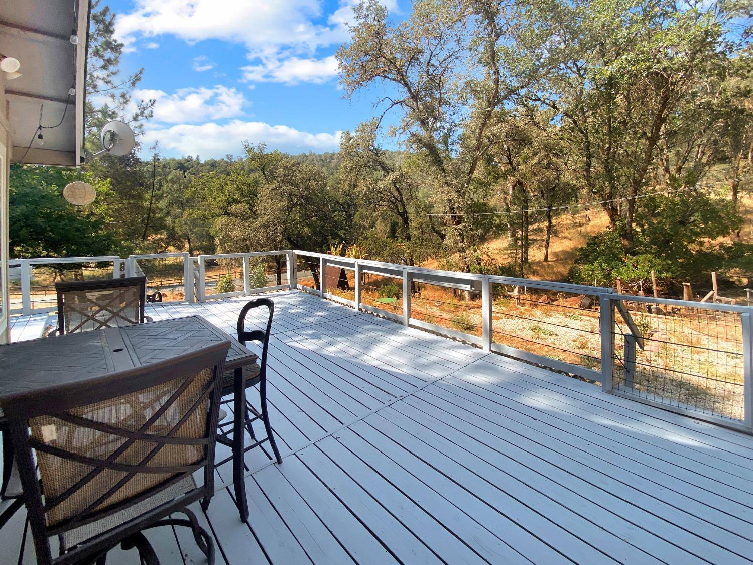 Grass Valley, CA 95949,13035 Lodestar DR