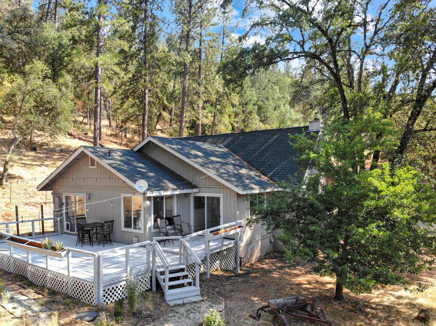 Grass Valley, CA 95949,13035 Lodestar DR