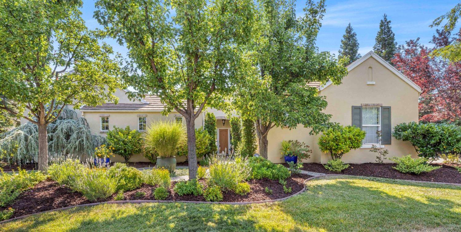 Roseville, CA 95747,8616 Rockporte CT