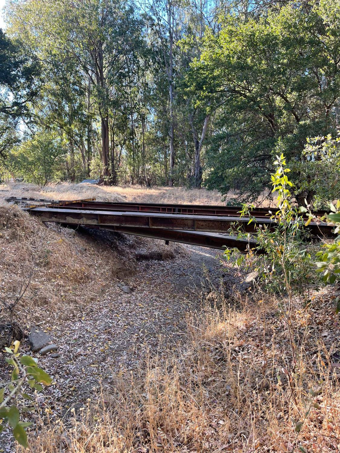 Dunnigan, CA 95937,0 County Road 88