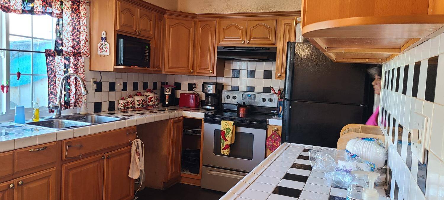 San Jose, CA 95111,3606 Buckeye DR