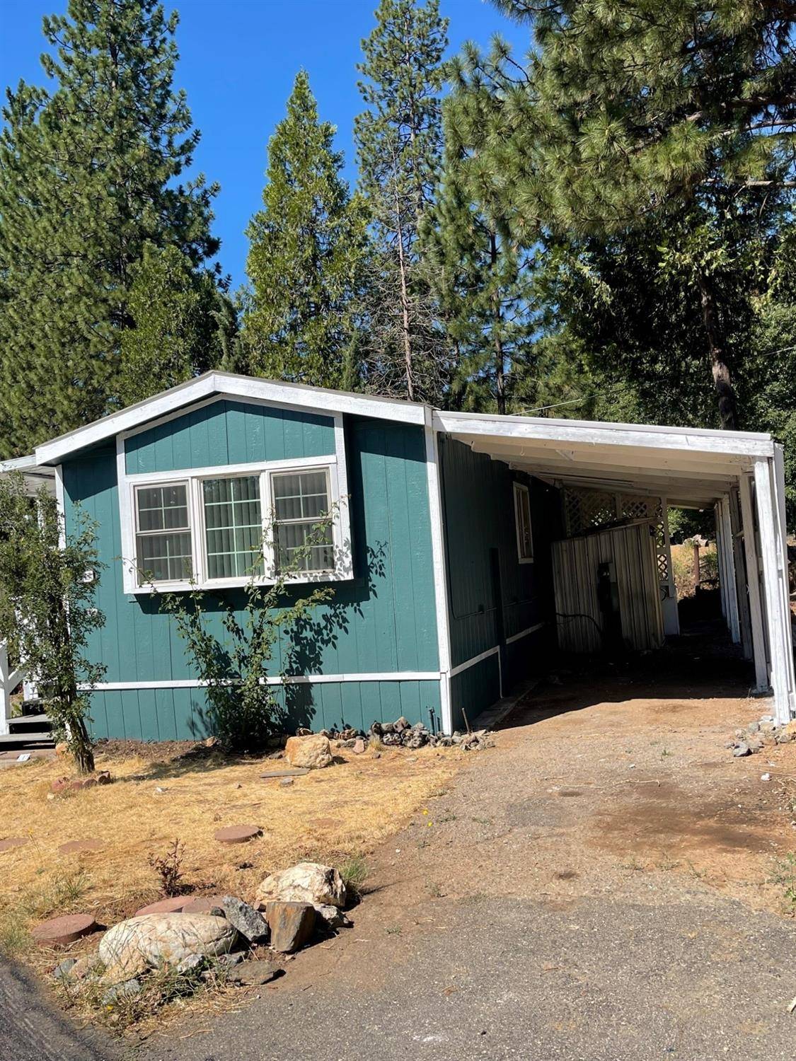 Avery, CA 95224,4482 Moran RD #13