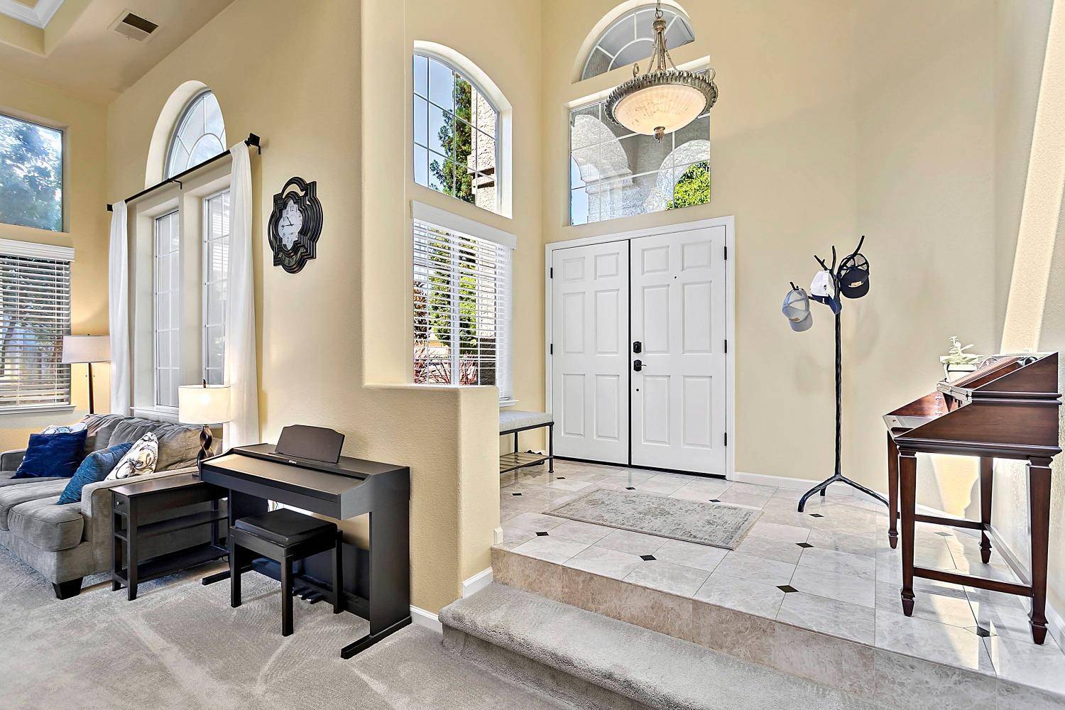 Folsom, CA 95630,156 Teceira WAY