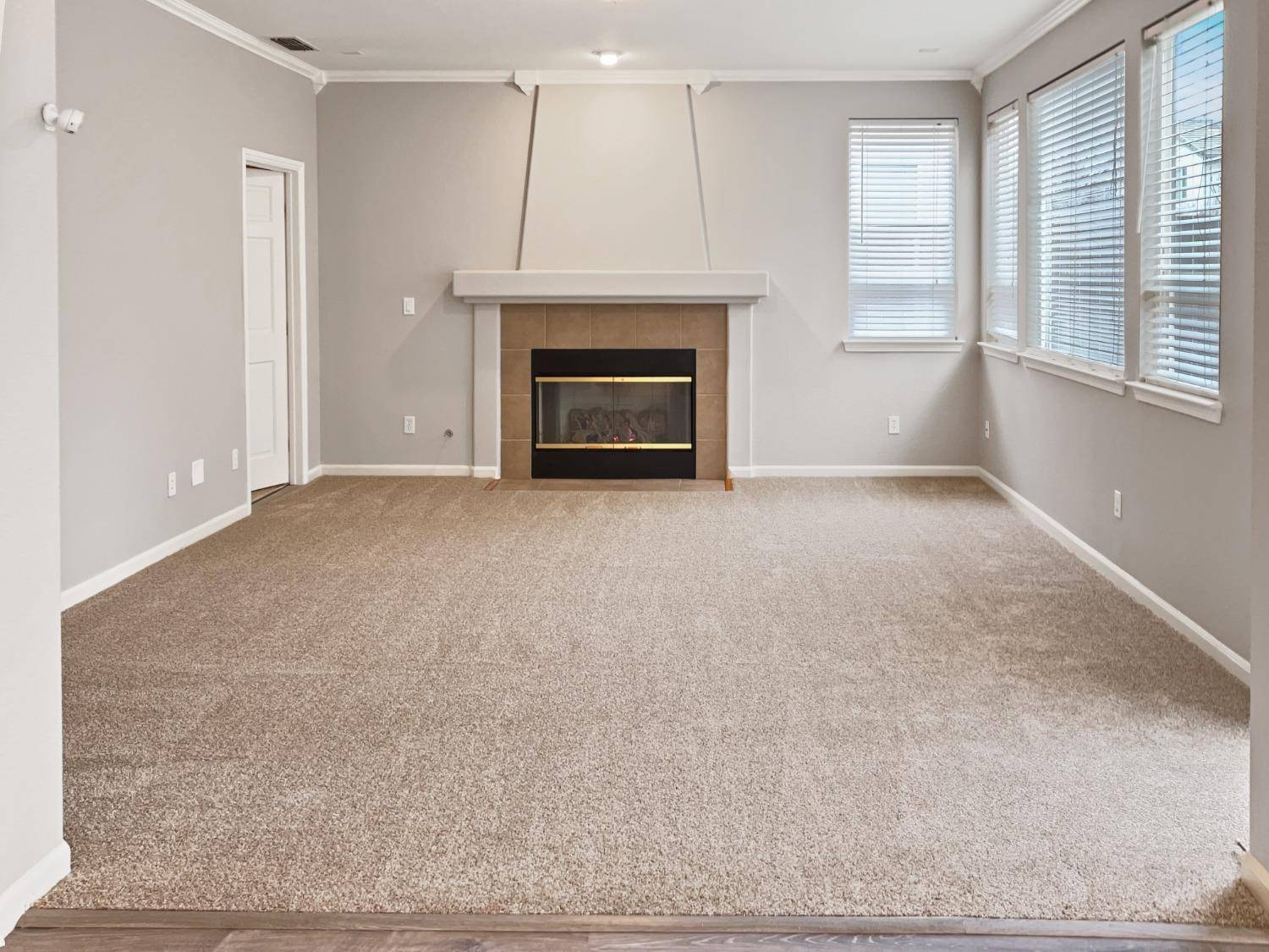 Roseville, CA 95678,6868 Cherry Ridge CIR