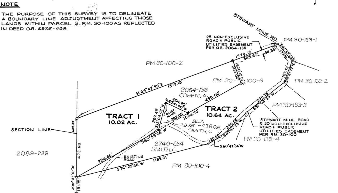 Placerville, CA 95667,7140 Stewart Mine RD