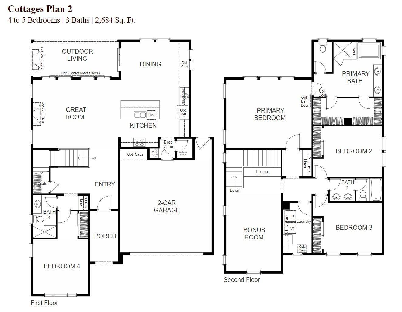 Granite Bay, CA 95746,8953 Cypress Grove ST