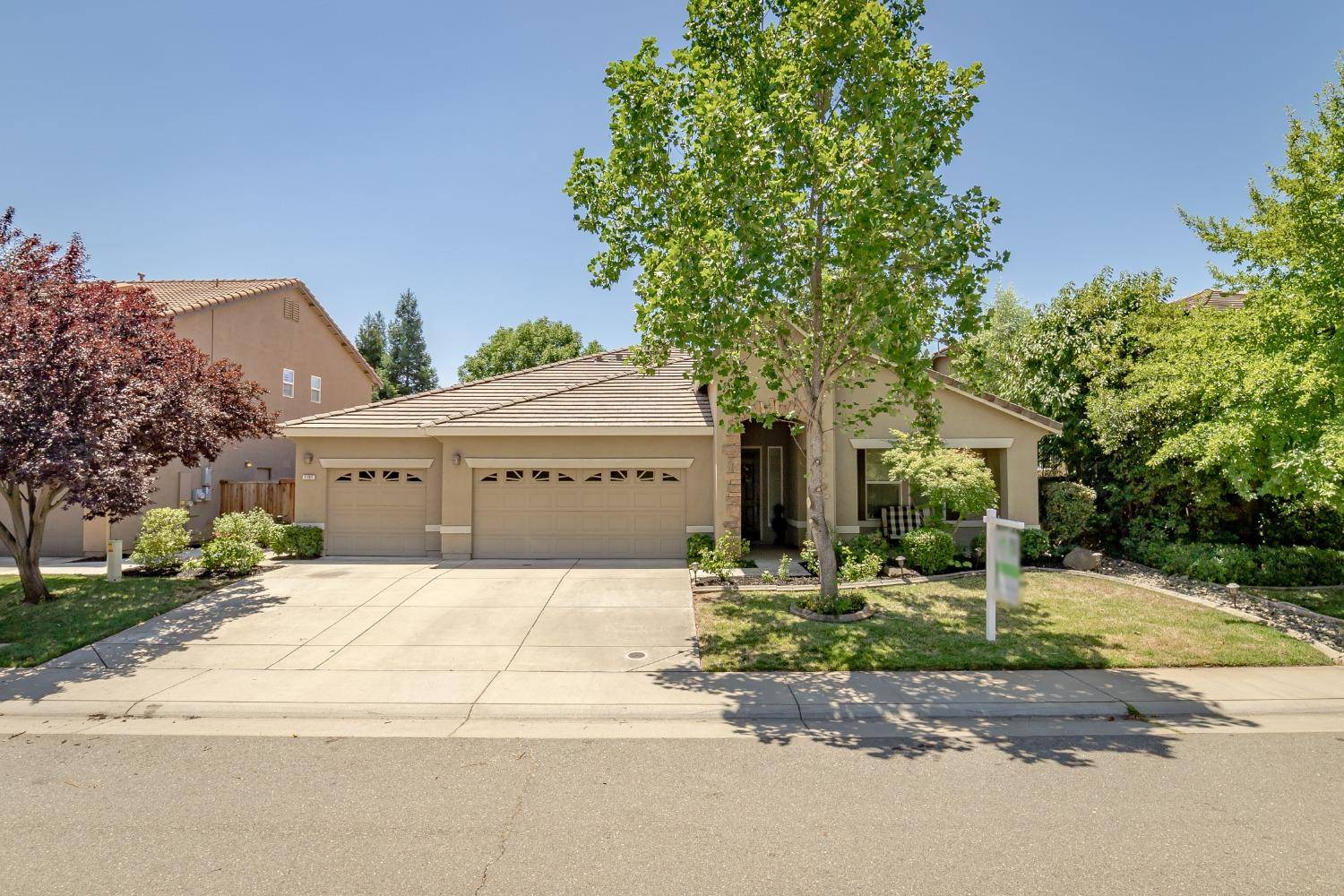 Lincoln, CA 95648,1101 Southbridge CIR