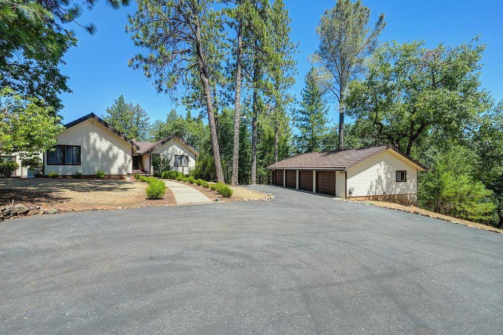 Cool, CA 95614,2541 Fork House CT