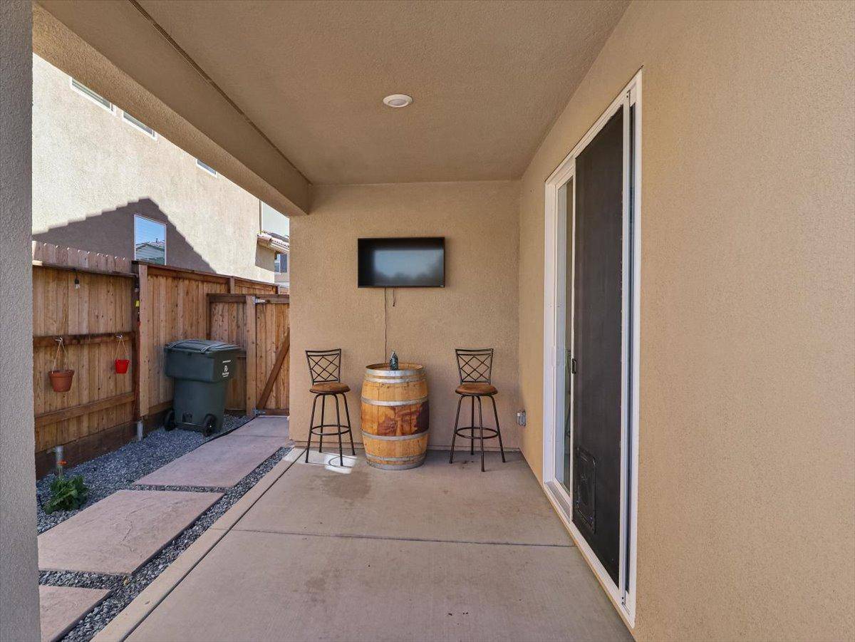 Rocklin, CA 95677,4536 Gray Lodge LOOP