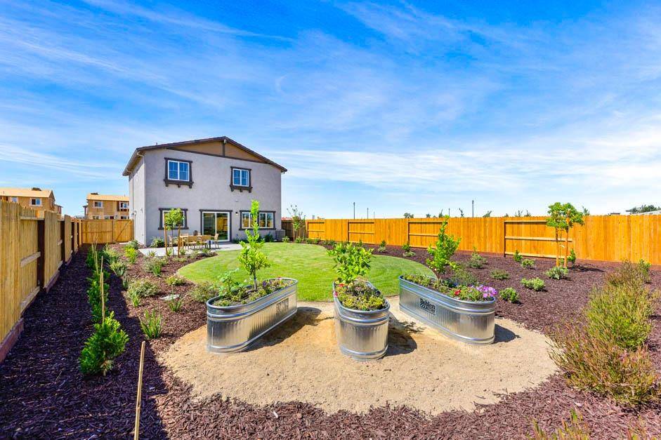 Roseville, CA 95747,4248 Trailblazer LOOP