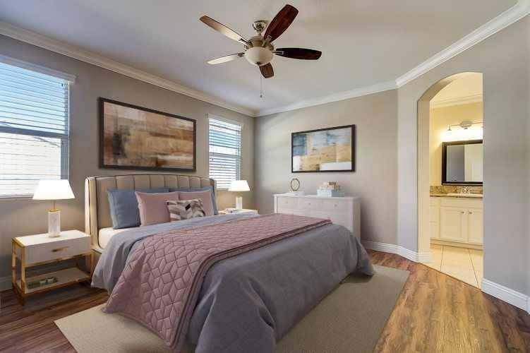 Lincoln, CA 95648,557 Fielding LN