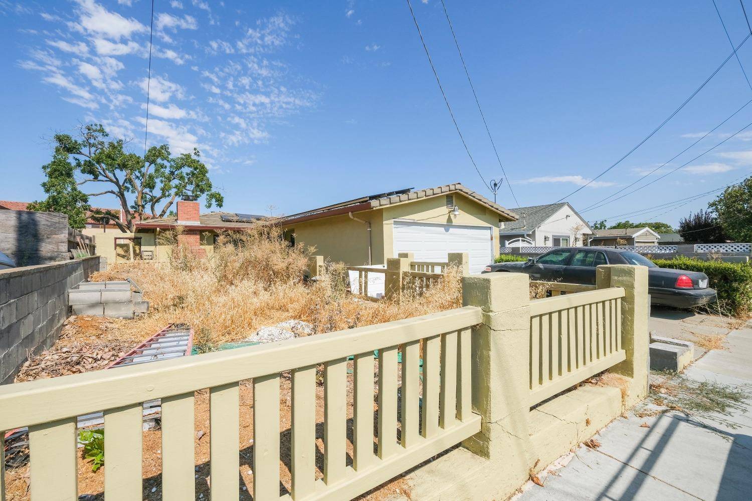 Pittsburg, CA 94565,326 Andrew AVE