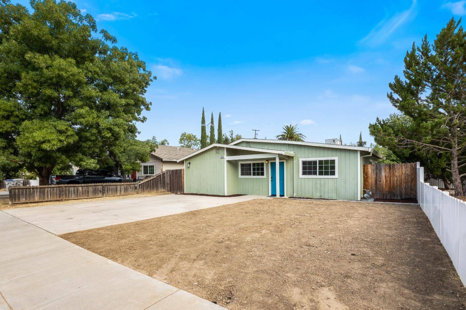 Esparto, CA 95627,26334 Plainfield ST