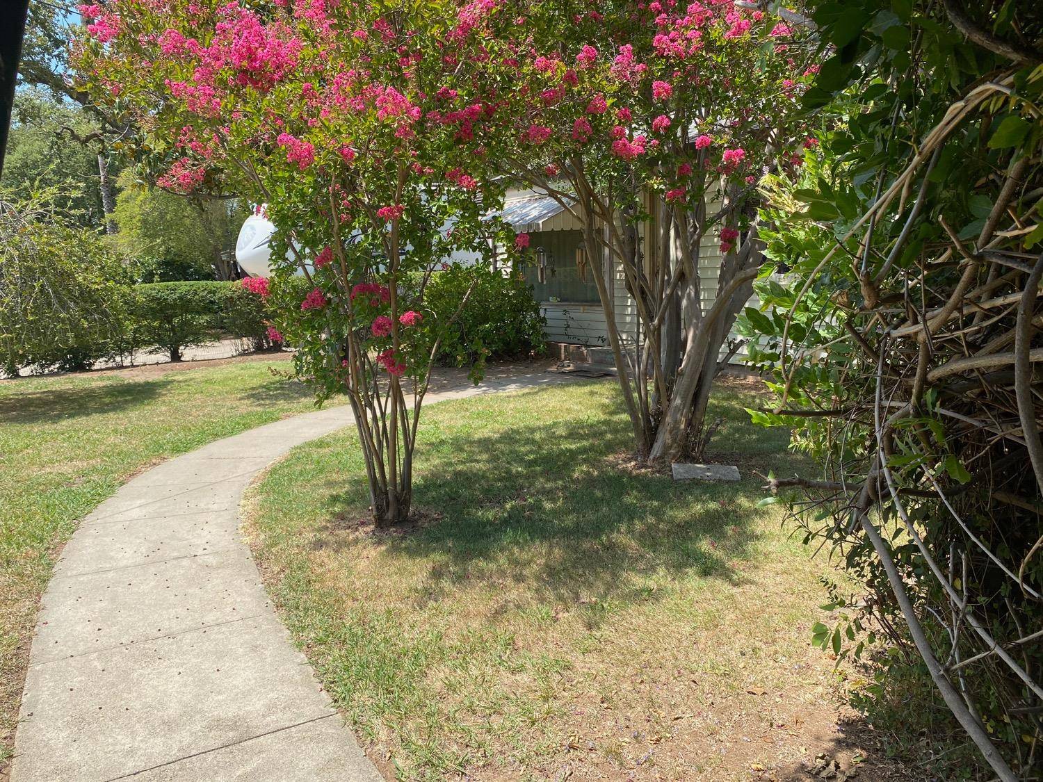 Citrus Heights, CA 95610,7589 Linden AVE