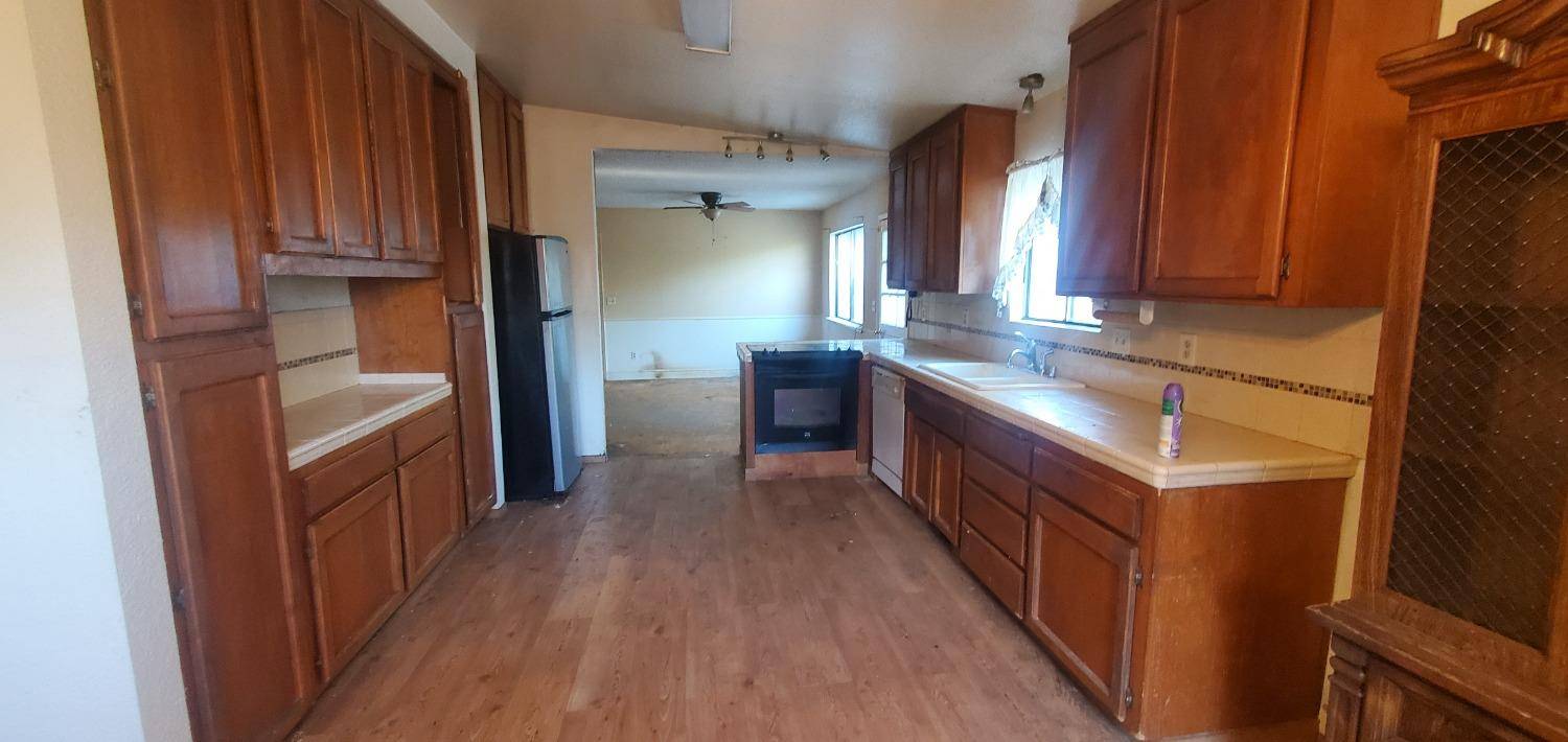 Shingle Springs, CA 95682,4210 Creekside DR