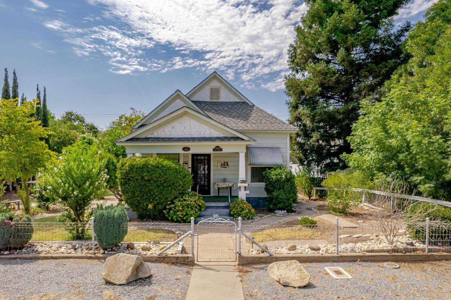 Rocklin, CA 95677,5010 High ST