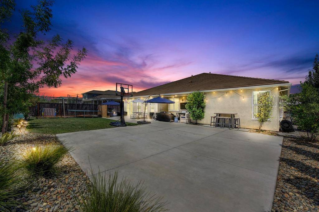 Roseville, CA 95747,3585 Arden Villa PL