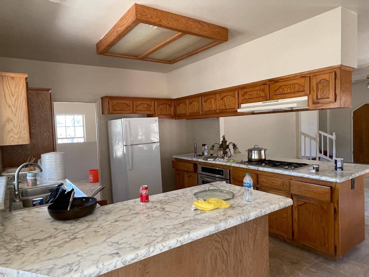 Squaw Valley, CA 93675,37761 Cardinal LN