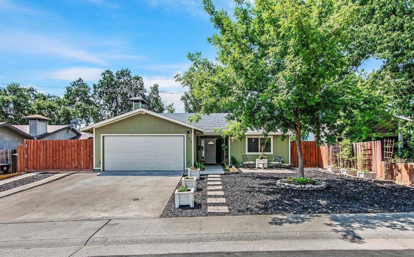 Citrus Heights, CA 95621,7028 Canevalley CIR