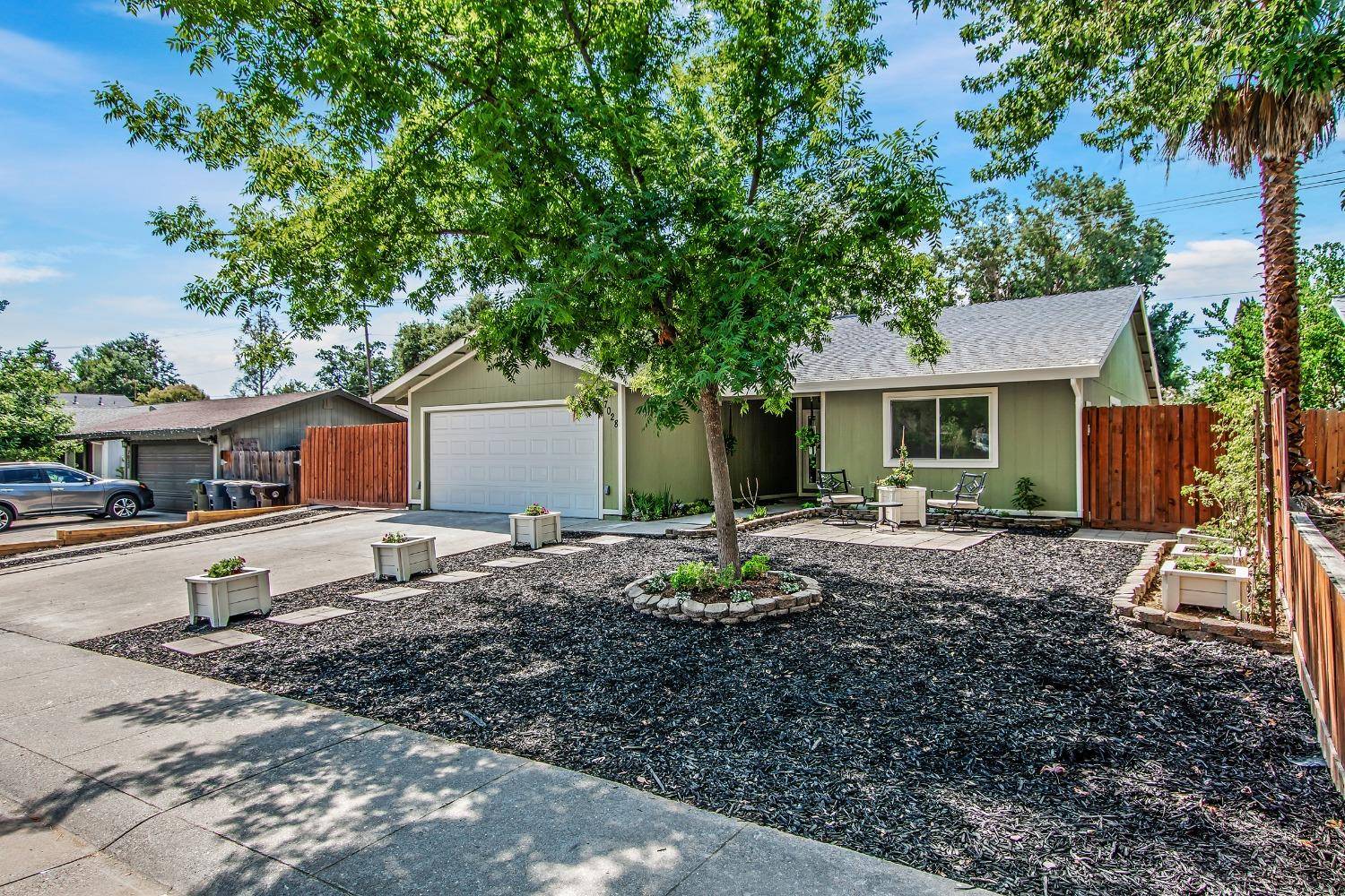 Citrus Heights, CA 95621,7028 Canevalley CIR