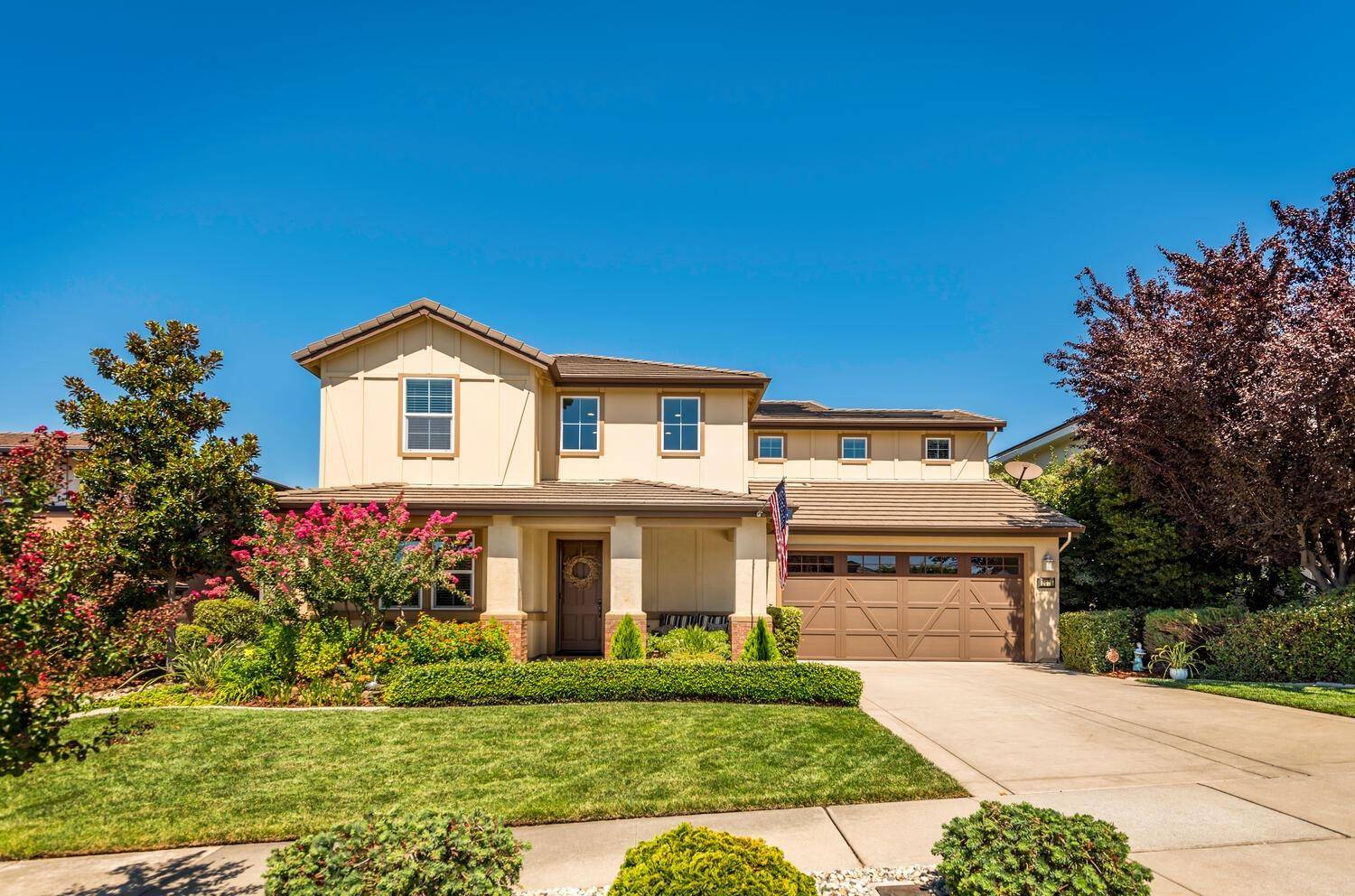 El Dorado Hills, CA 95762,2025 Larkstone PL