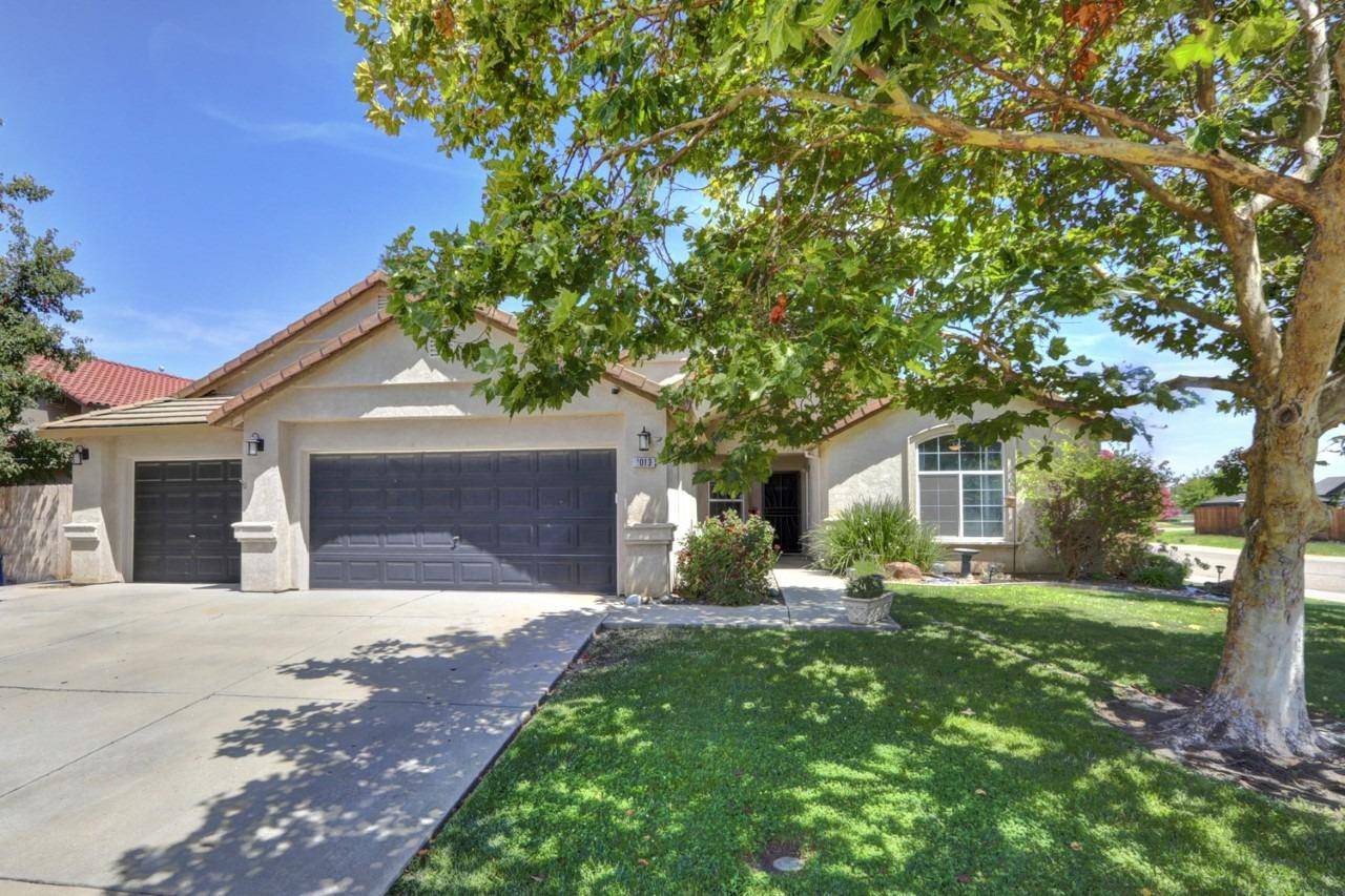 Galt, CA 95632,1013 Bay Terrace CT