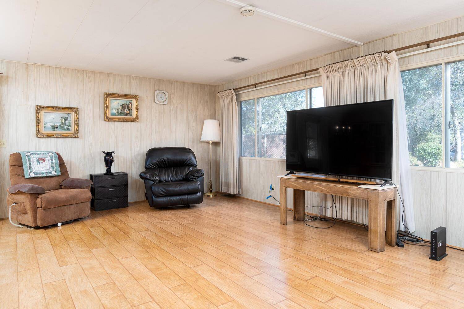 Shingle Springs, CA 95682,4700 Old French Town RD #6