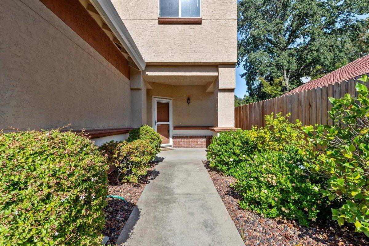 Folsom, CA 95630,108 Sedgeford CT