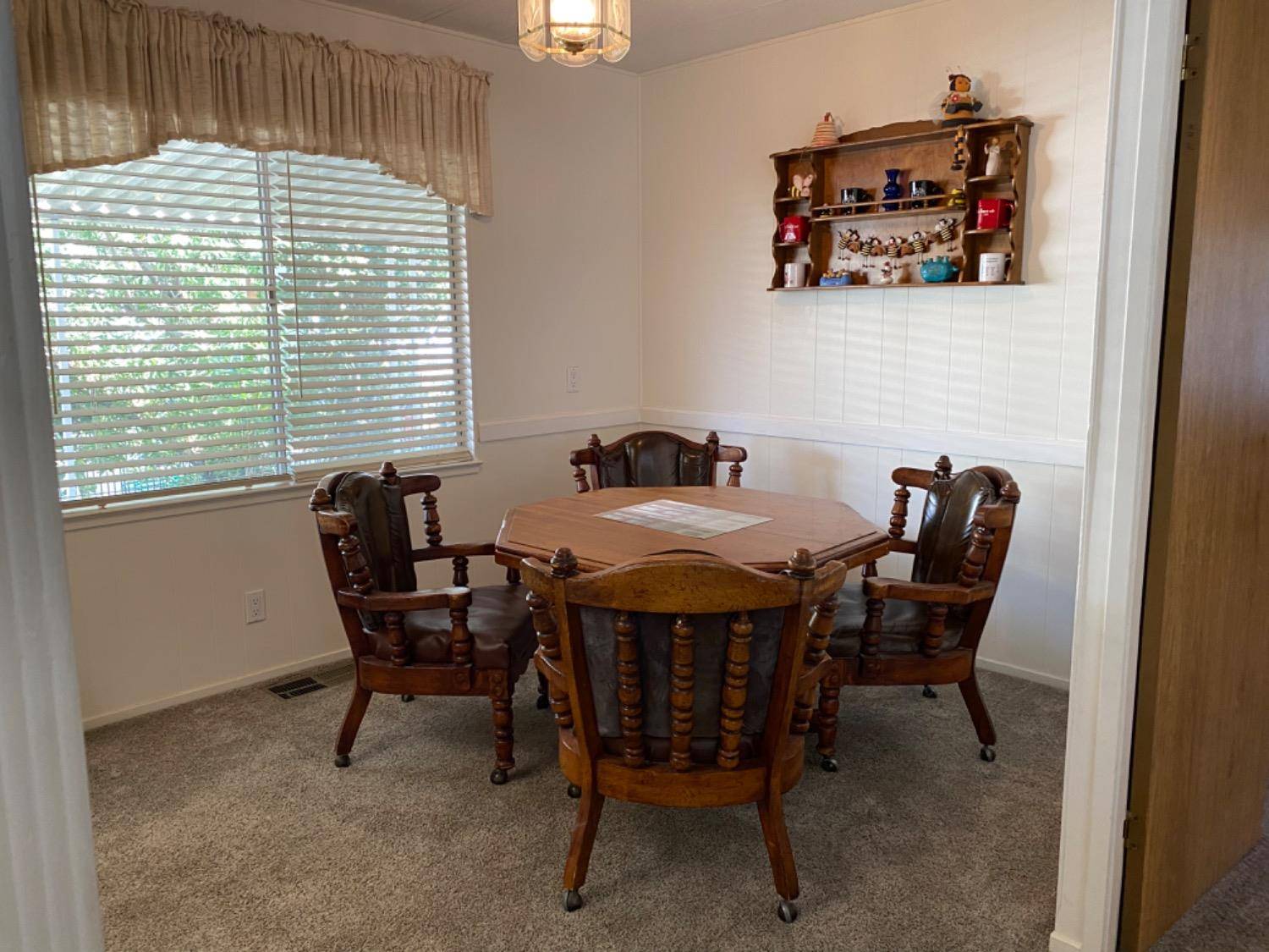 Esparto, CA 95627,26262 County Road 21A #62