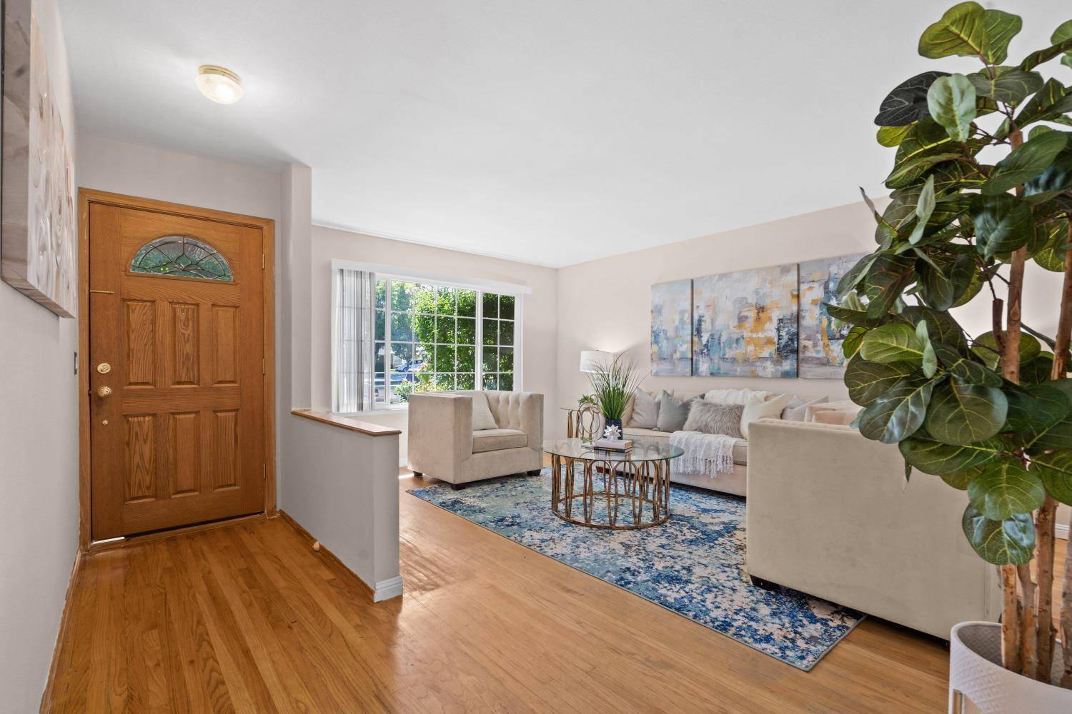 San Jose, CA 95123,5645 Indian AVE