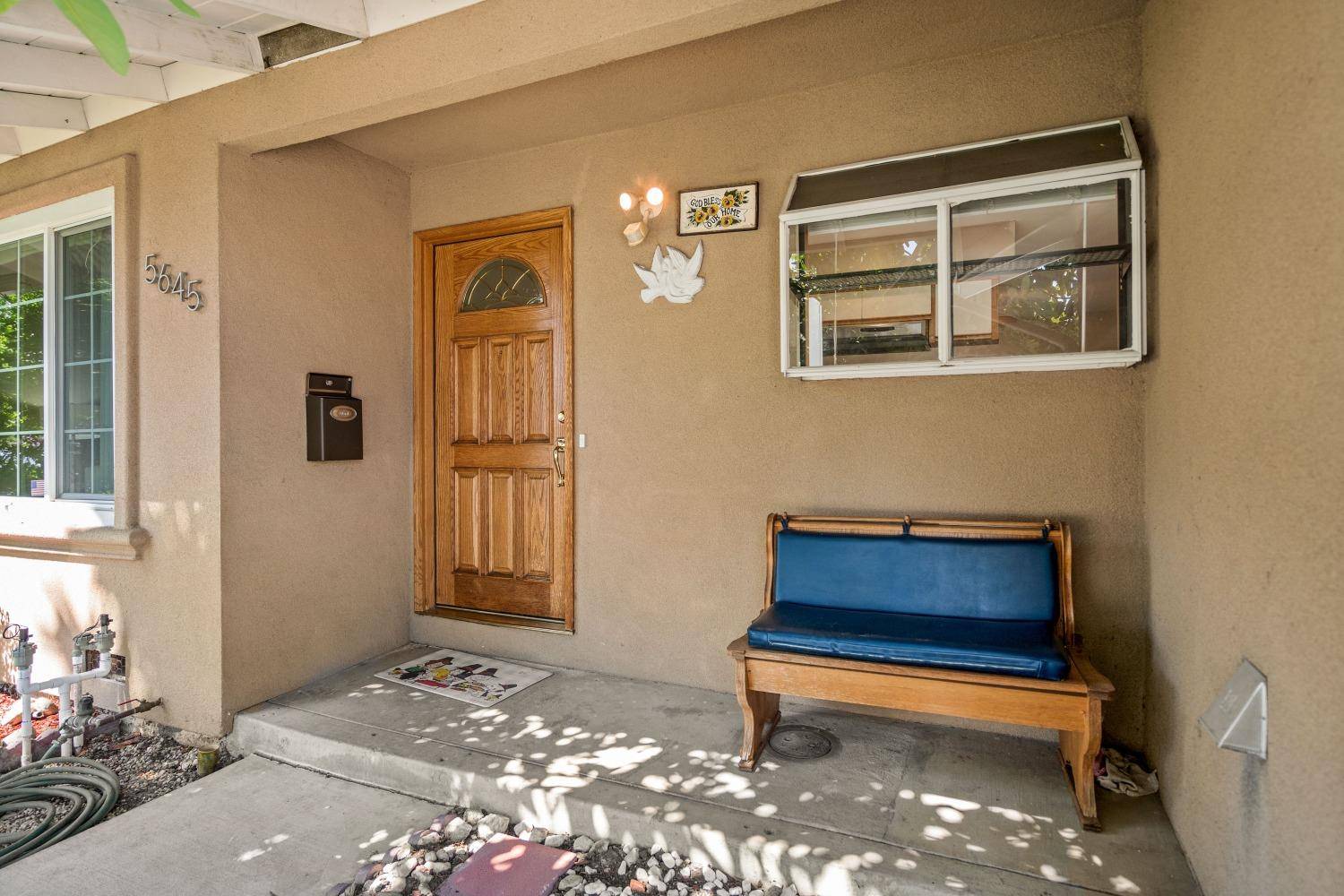 San Jose, CA 95123,5645 Indian AVE