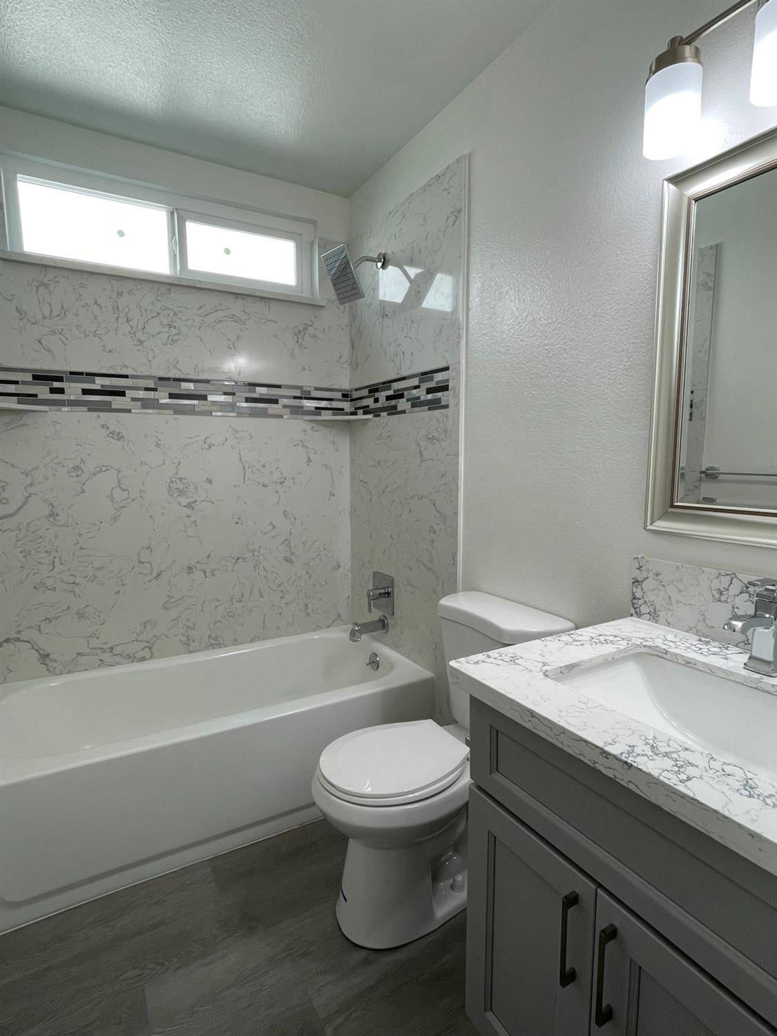 San Jose, CA 95131,1349 Tofts DR