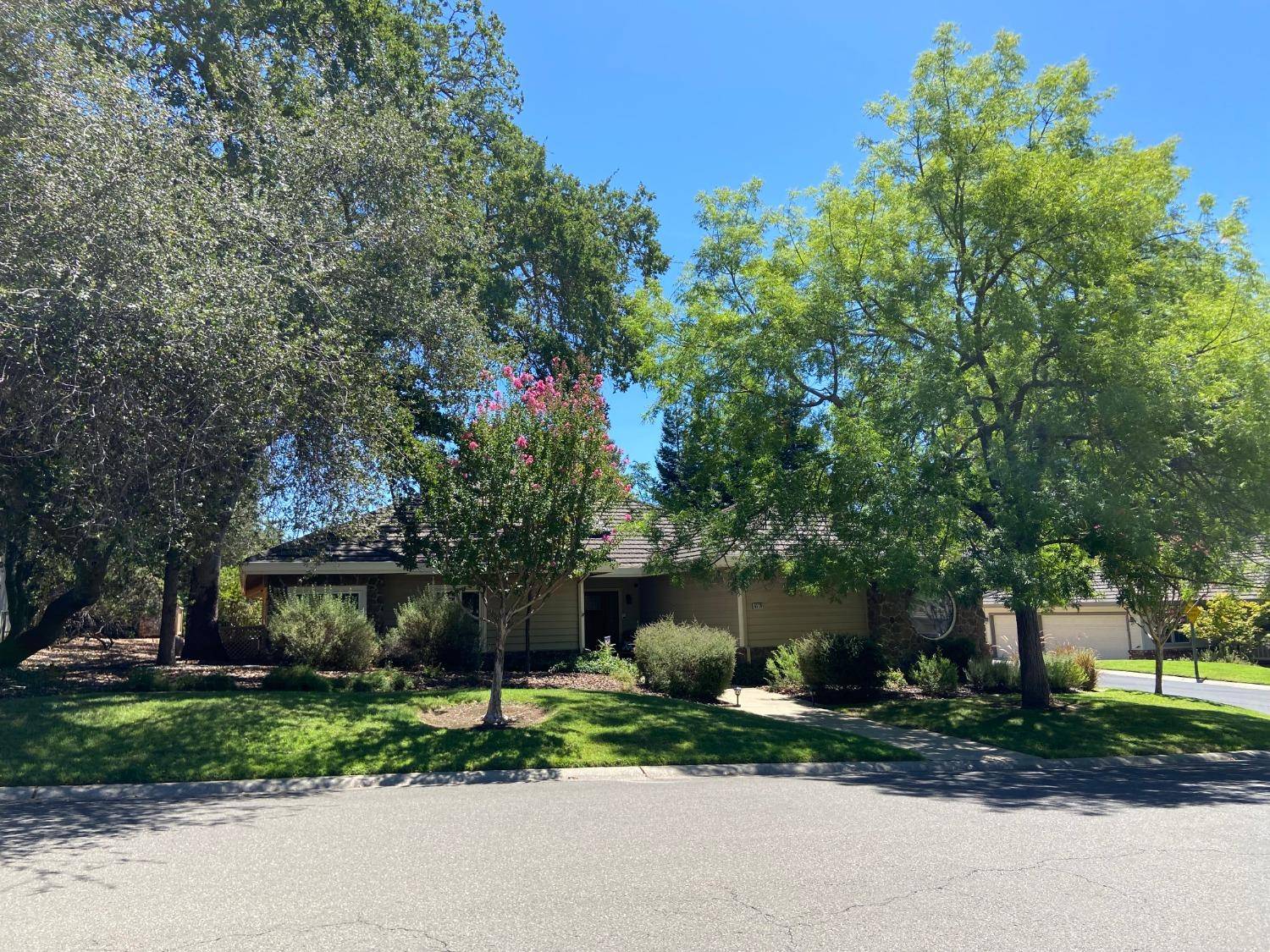 Rancho Murieta, CA 95683,6529 Rio Oso DR