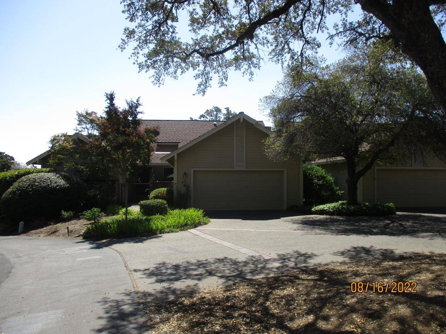 Folsom, CA 95630,101 Silver Creek LN
