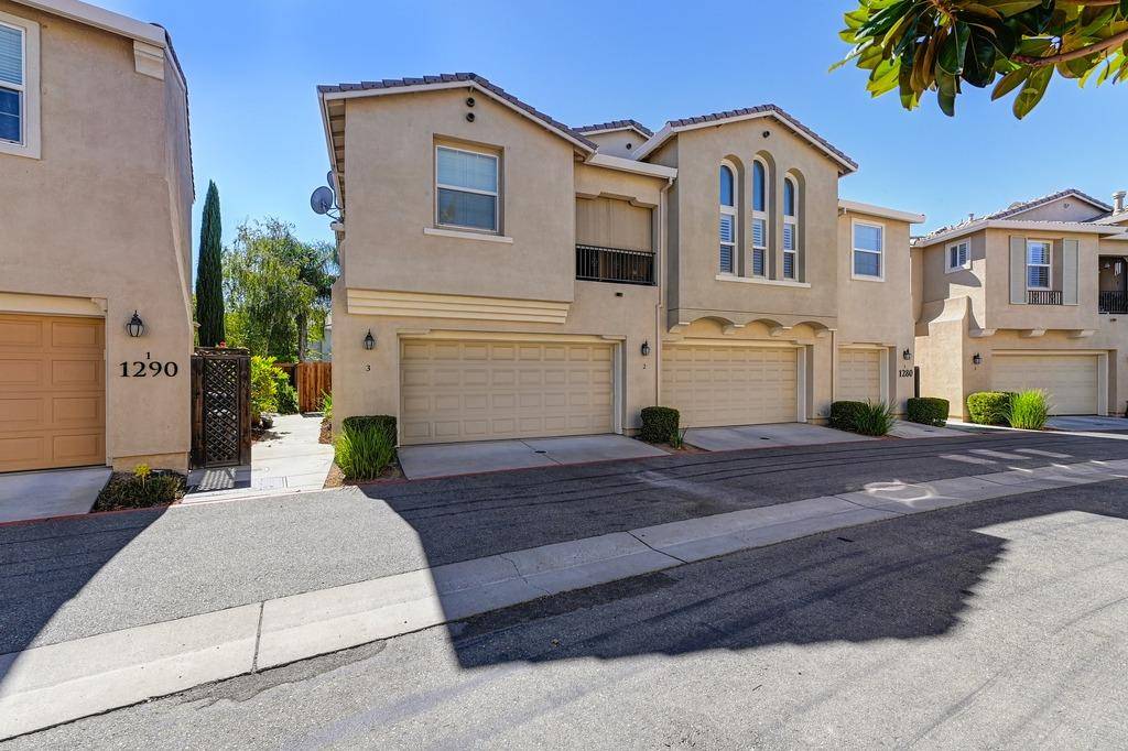 Lincoln, CA 95648,1280 Incline DR #3