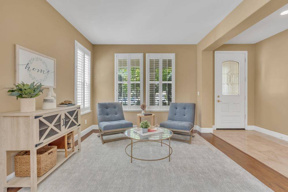 Folsom, CA 95630,1633 Denton CT