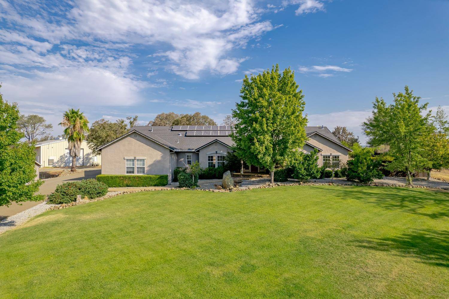 Browns Valley, CA 95918,6107 Sandstone LN