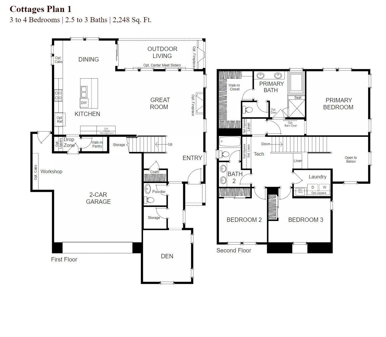 Granite Bay, CA 95746,4112 Monterey Grove DR