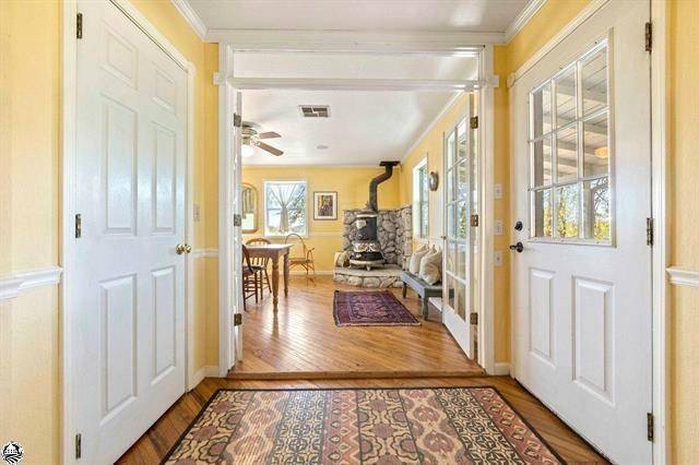 Jamestown, CA 95327,8111 Dante DR