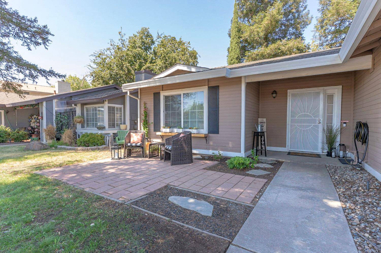 Roseville, CA 95747,532 Oakborough AVE