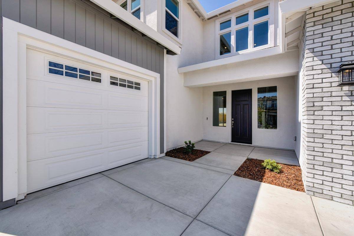 Rocklin, CA 95765,1238 Buck Ridge CT