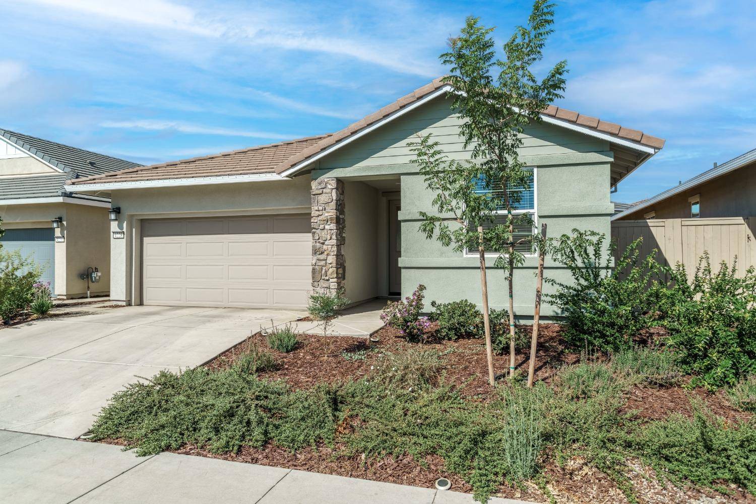 Rancho Cordova, CA 95742,4228 Roanne WAY