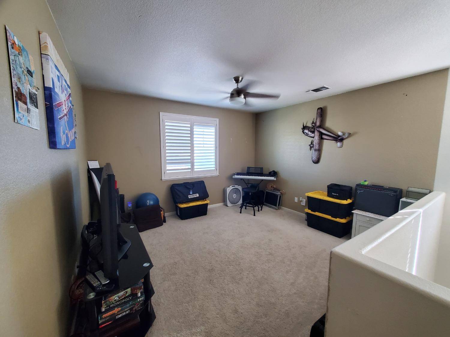 Roseville, CA 95678,1305 Emerald Oak RD