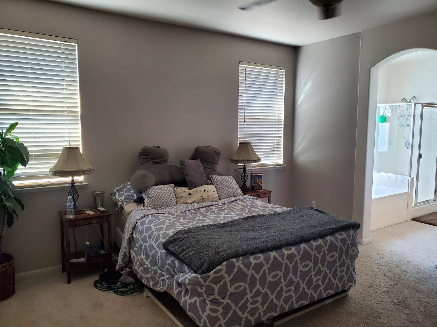 Roseville, CA 95678,1305 Emerald Oak RD