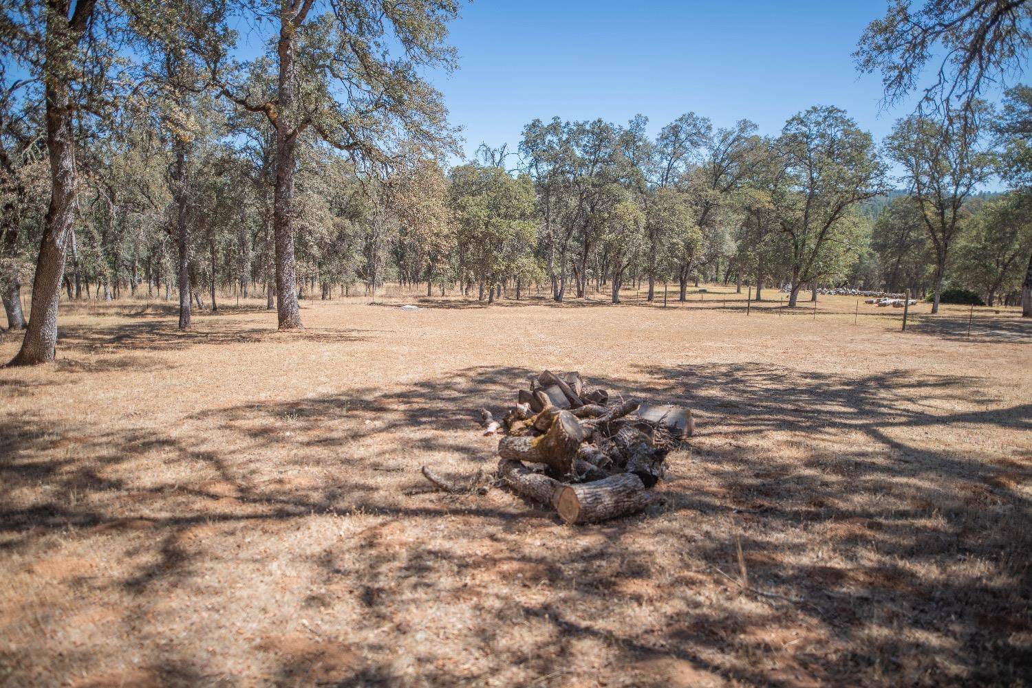 Garden Valley, CA 95633,5873 Garden Park DR