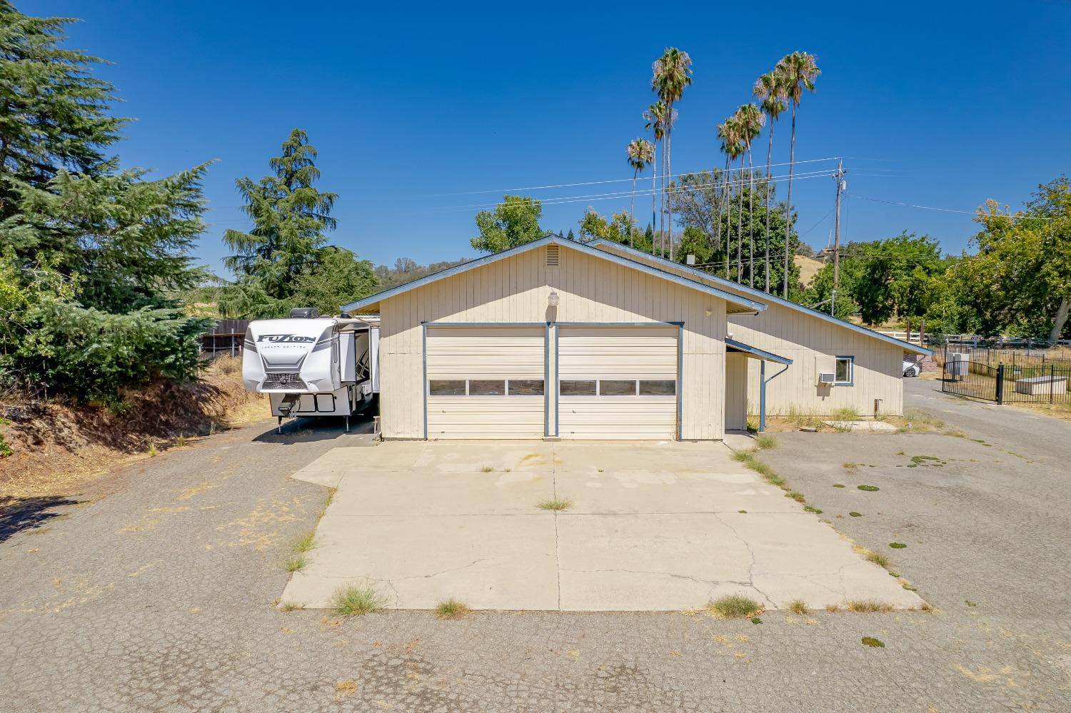 Newcastle, CA 95658,4710 Fruitvale RD