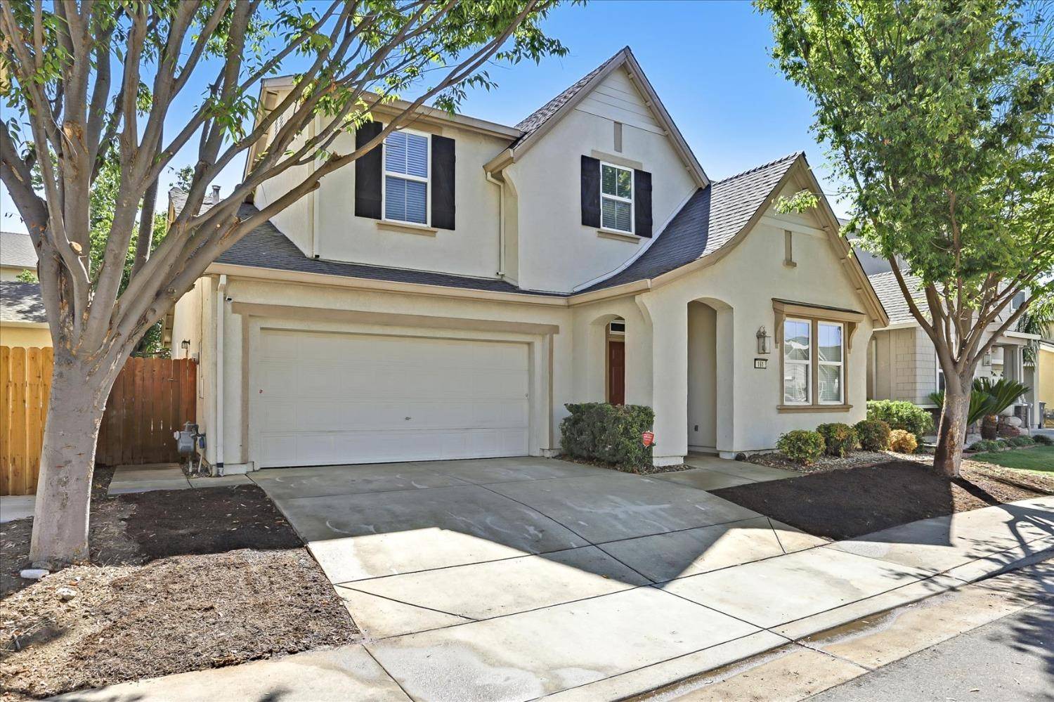 Yuba City, CA 95993,161 College Hill WAY